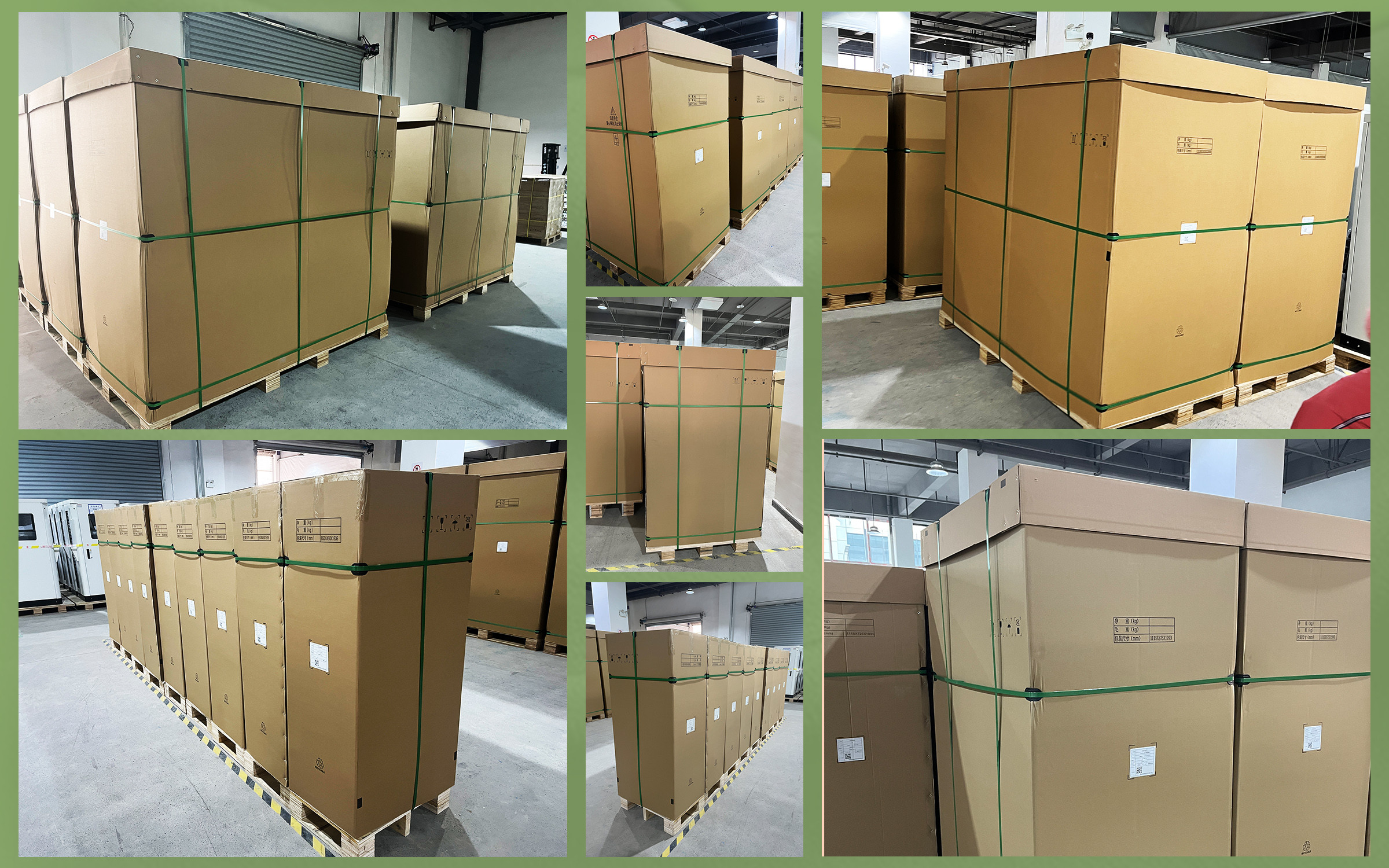Chengdu Yong Tuo Pioneer Technology Co., Ltd.