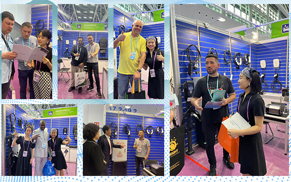 Chengdu Yong Tuo Pioneer Technology Co., Ltd.