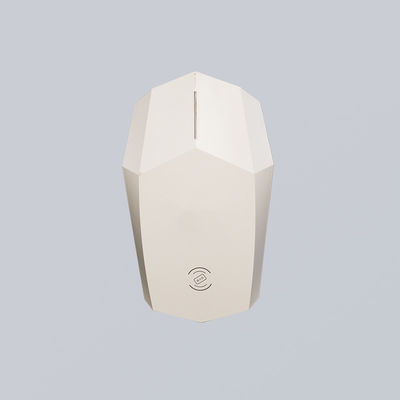OEM AC EV Charger Insulation Design Electric Car Wall Box IP54