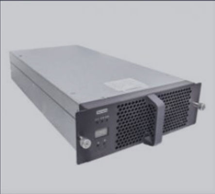 DC Fast High Power Charging Station 60KW Wall Mounted EV Charger CE Certificate