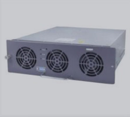 DC Fast High Power Charging Station 60KW Wall Mounted EV Charger CE Certificate