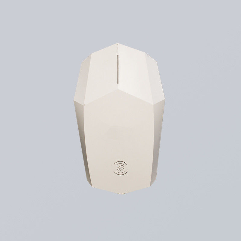 OEM AC EV Charger Insulation Design Electric Car Wall Box IP54